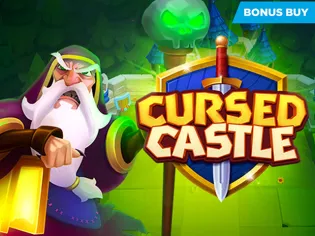 Cursed Castle screenshot