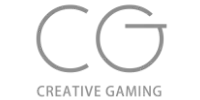 M9 Casino logo