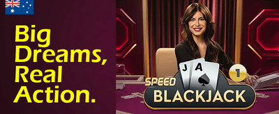 Hot Slots Free Spins promotion