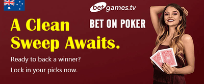Join MrWin9 for Big Wins