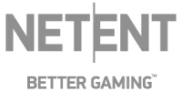 Win-Pay logo